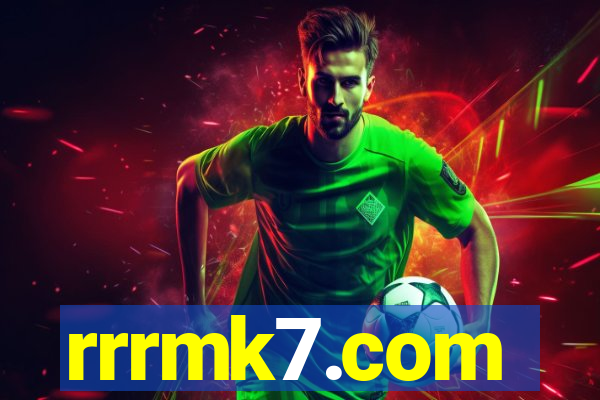 rrrmk7.com