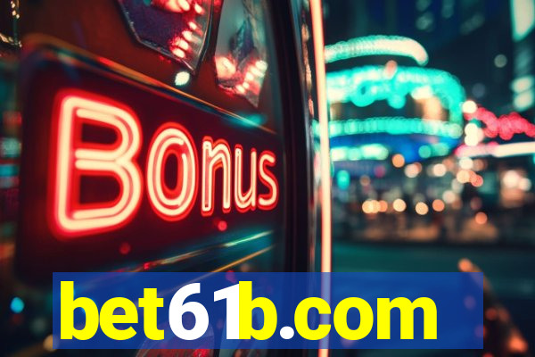 bet61b.com