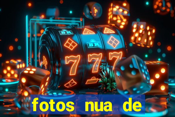 fotos nua de andressa urach