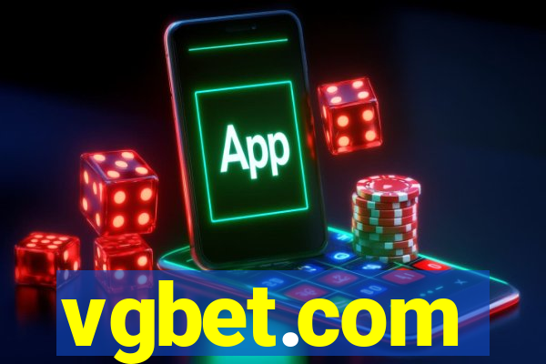 vgbet.com
