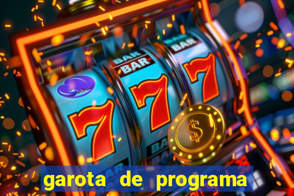 garota de programa na zona sul de são paulo
