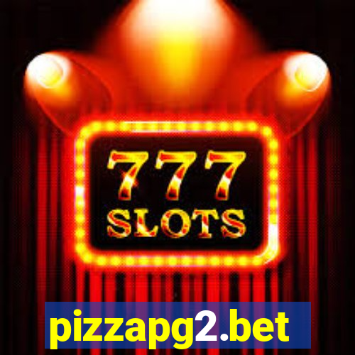 pizzapg2.bet