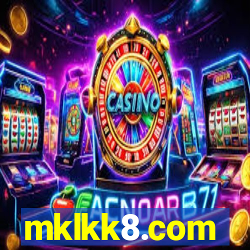mklkk8.com