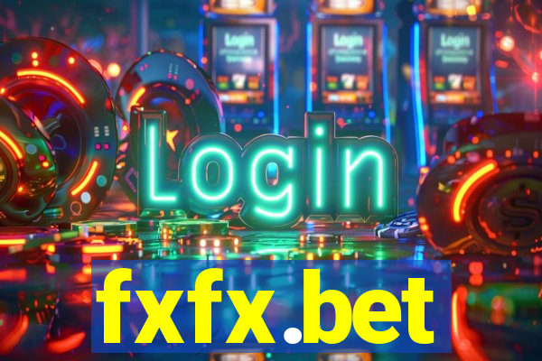 fxfx.bet