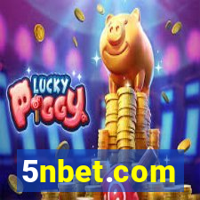 5nbet.com