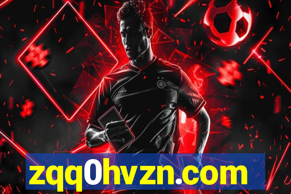 zqq0hvzn.com