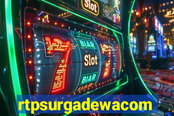 rtpsurgadewacom
