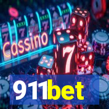 911bet