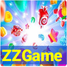 ZZGame