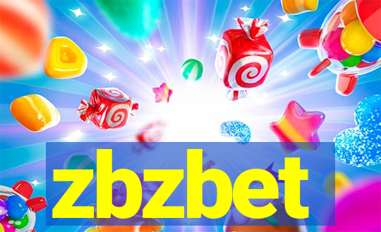 zbzbet