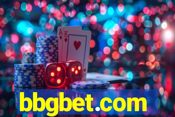 bbgbet.com