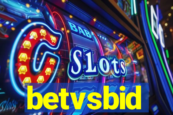 betvsbid