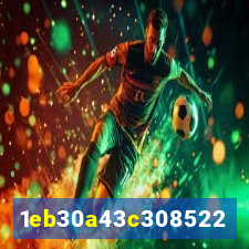 apostas 5500bet 5500bet