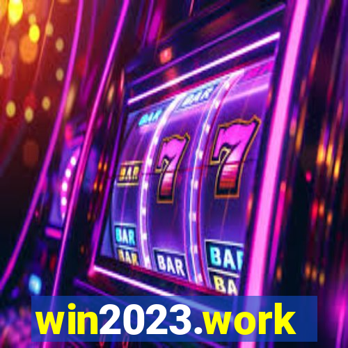 win2023.work