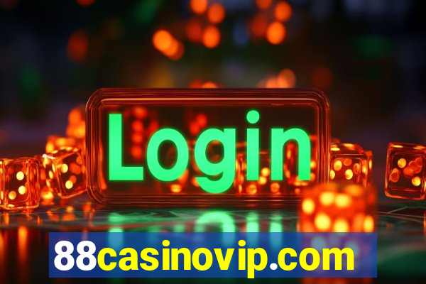 88casinovip.com