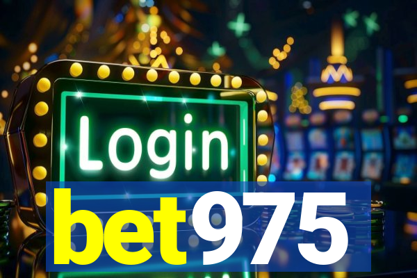 bet975