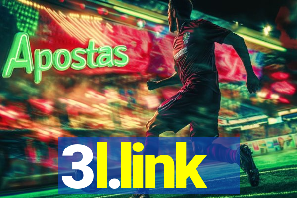 3l.link