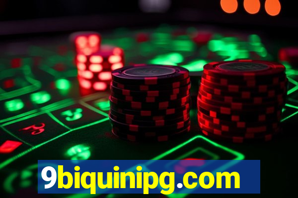 9biquinipg.com