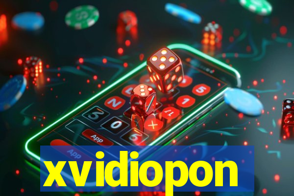 xvidiopon