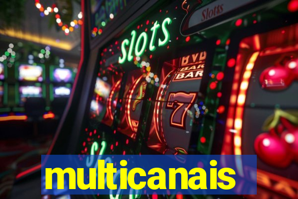 multicanais corinthians x