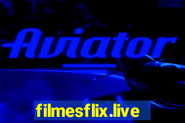 filmesflix.live