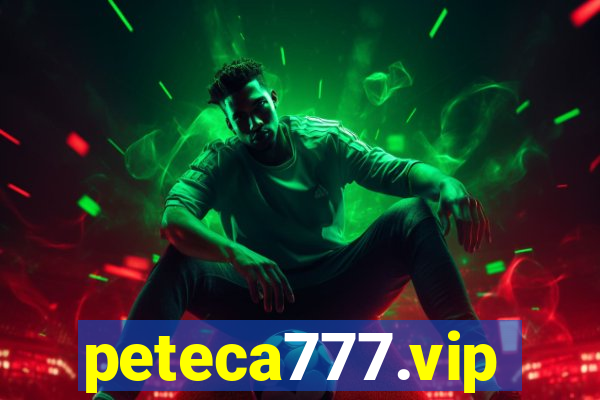 peteca777.vip