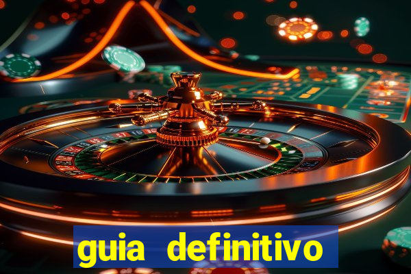 guia definitivo ecogerador tesla