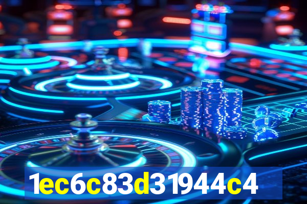 655bet app