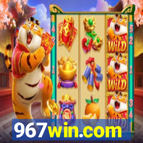 967win.com