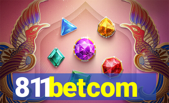 811betcom