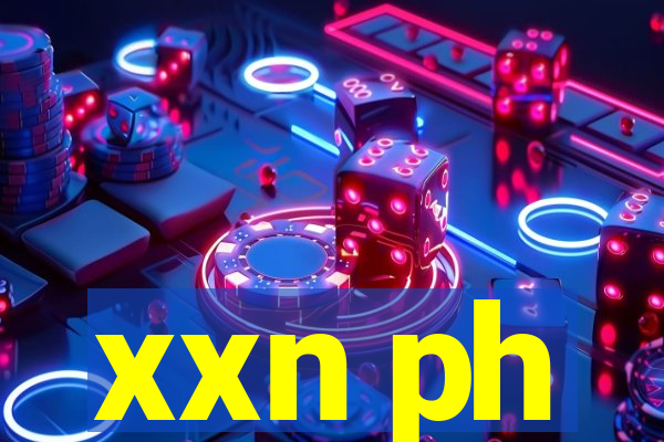 xxn ph