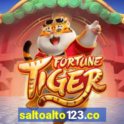 saltoalto123.com