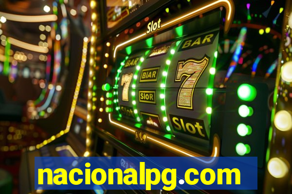 nacionalpg.com