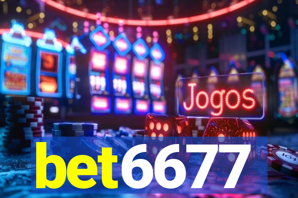 bet6677