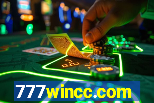777wincc.com