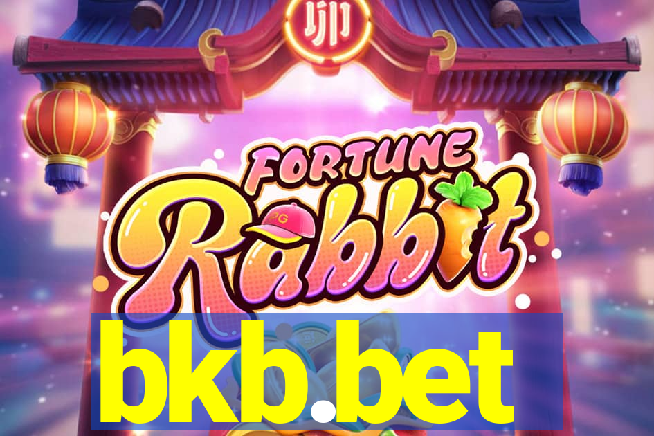 bkb.bet