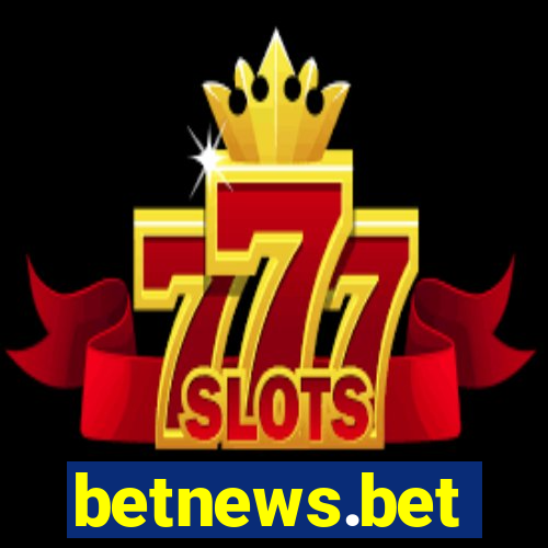betnews.bet