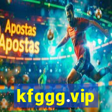 kfggg.vip