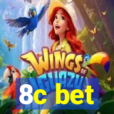 8c bet