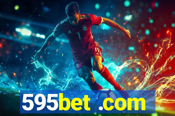 595bet .com