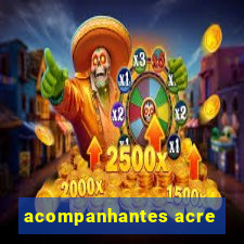 acompanhantes acre