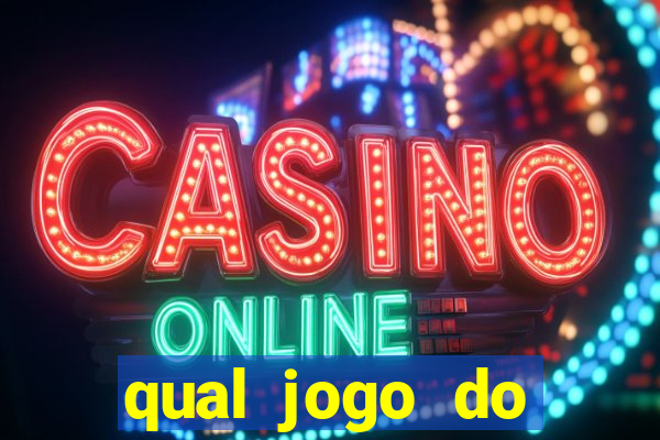 qual jogo do tigrinho ta pagando agora