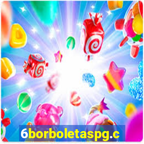 6borboletaspg.com