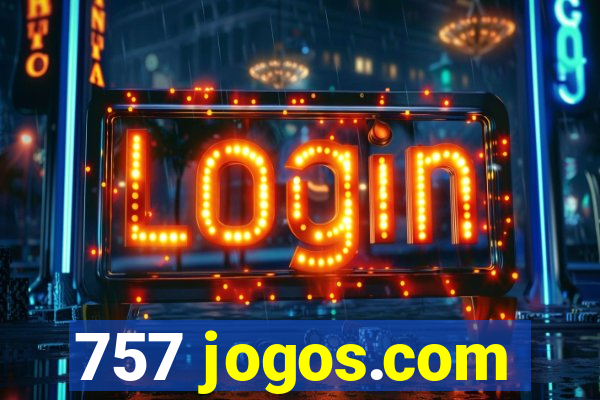 757 jogos.com