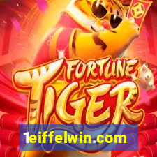 1eiffelwin.com
