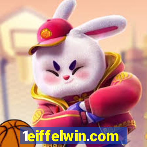 1eiffelwin.com