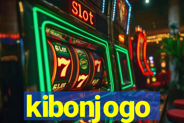 kibonjogo