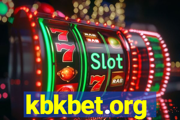 kbkbet.org