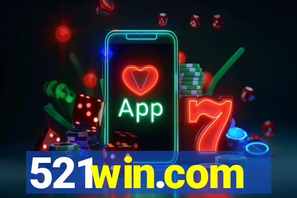 521win.com