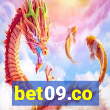 bet09.co
